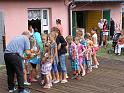 Zielna 2013_1_16